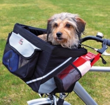 images/productimages/small/biker bag 6kg kapaza.JPG